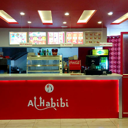 Al Habibi